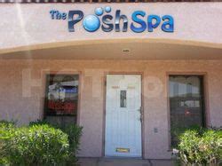 massage parlor yuma